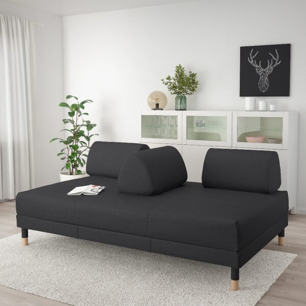 ikea-sofa-beds-less-than-500 € -9