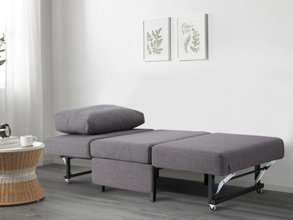 ikea-sofa-beds-less-than-500 € -21