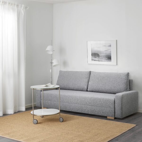 ikea-sofa-beds-less-than-500 € -17