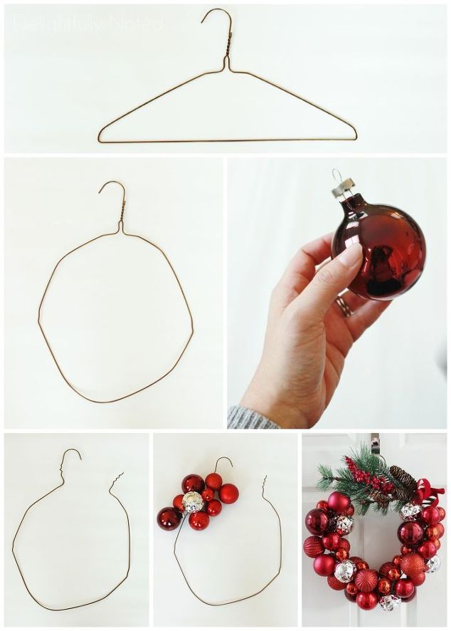 diy-christmas-wreath