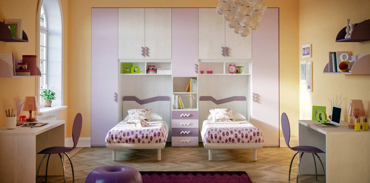 world-bedrooms-catalog-7