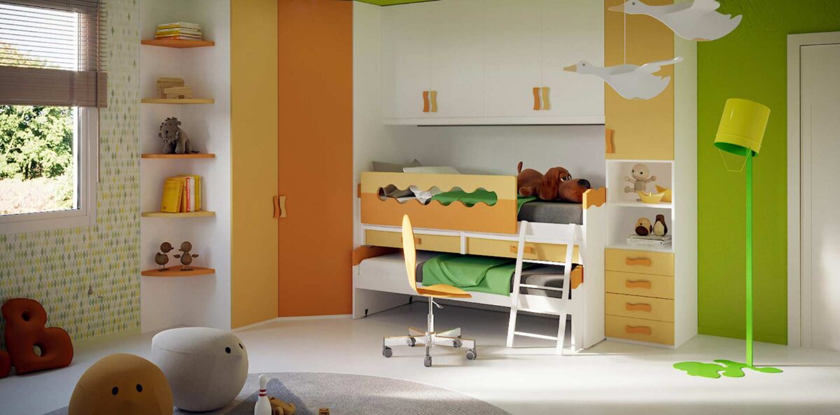 world-bedrooms-catalog-6