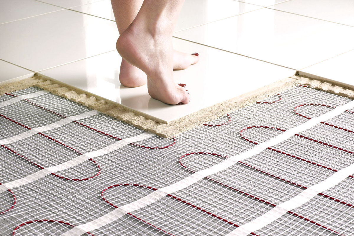 Underfloor-heating-1