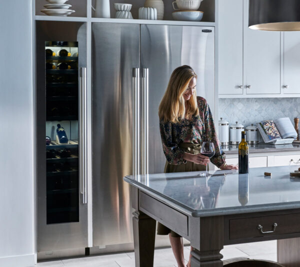 kitchen-with-built-in-fridge-3