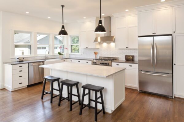 kitchen-with-built-in-fridge-6