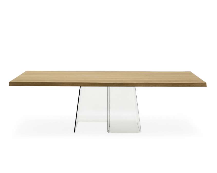 Volo line table