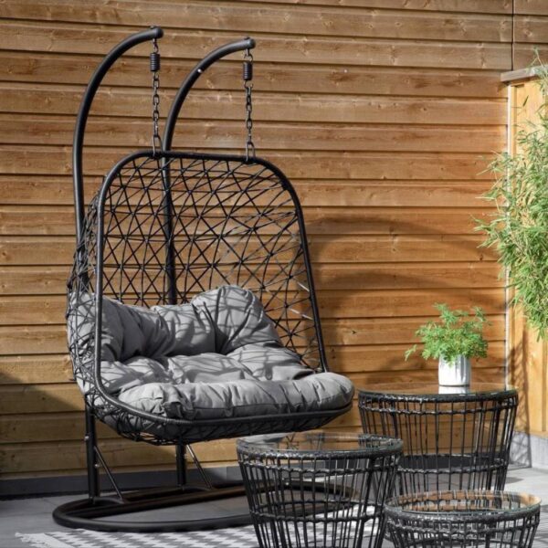 rocking-sofa-in-rattan-for-garden