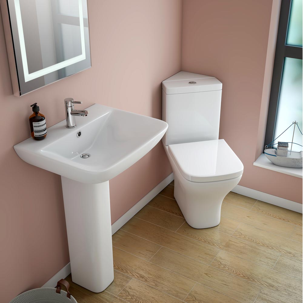 how-to-use-bathroom-corner-00