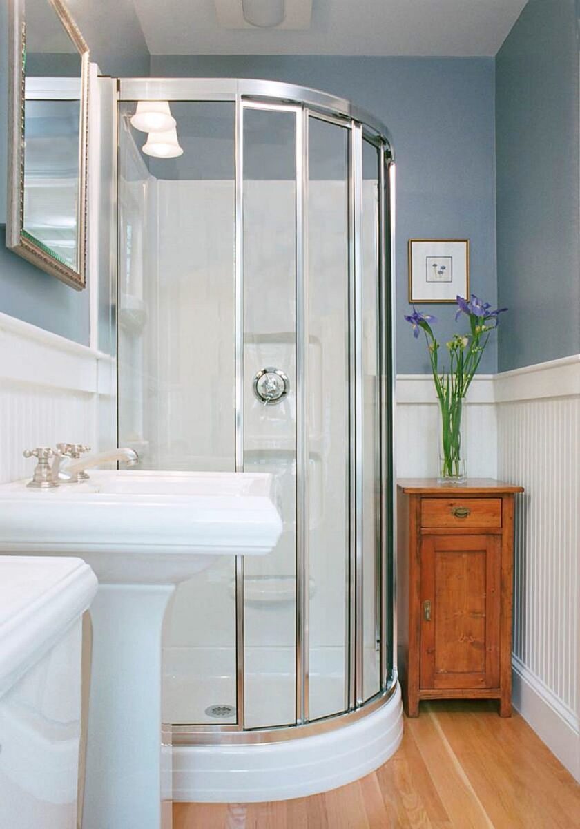 how-to-use-bathroom-corner