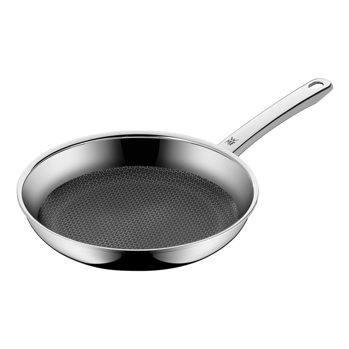 Profi Resist WMF frying pan