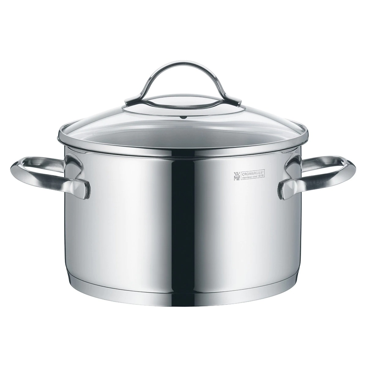 Provence Plus WMF low pot