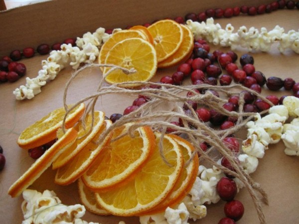 ideas-christmas-oranges