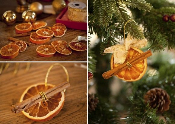 Christmas-tree-decorations-ideas