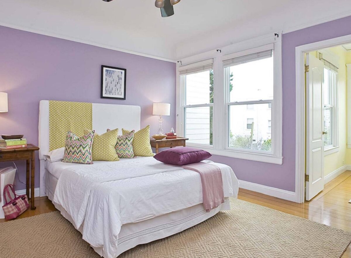 5-bedroom-colors-you-never-thought-about-10