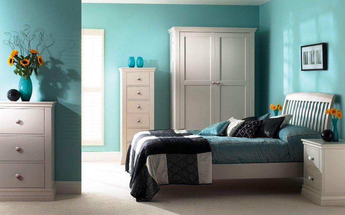 5-bedroom-colors-you-never-thought-about-9