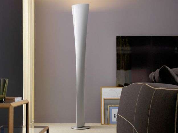 Fontanaarte modern floor lamp