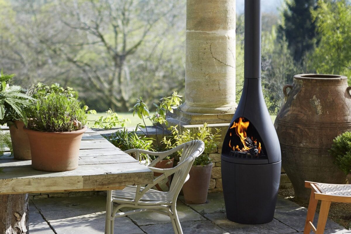 outdoor-fireplaces-how-to-choose it 2