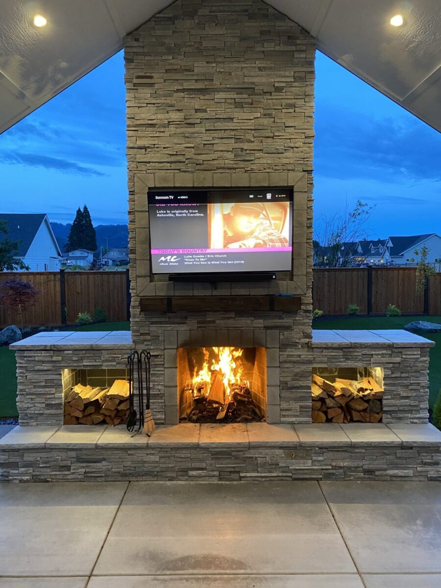 outdoor-fireplaces-how-to-choose it 7