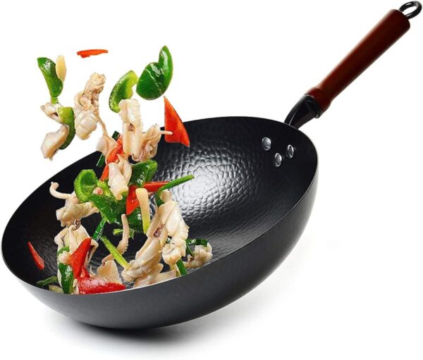 wok-1