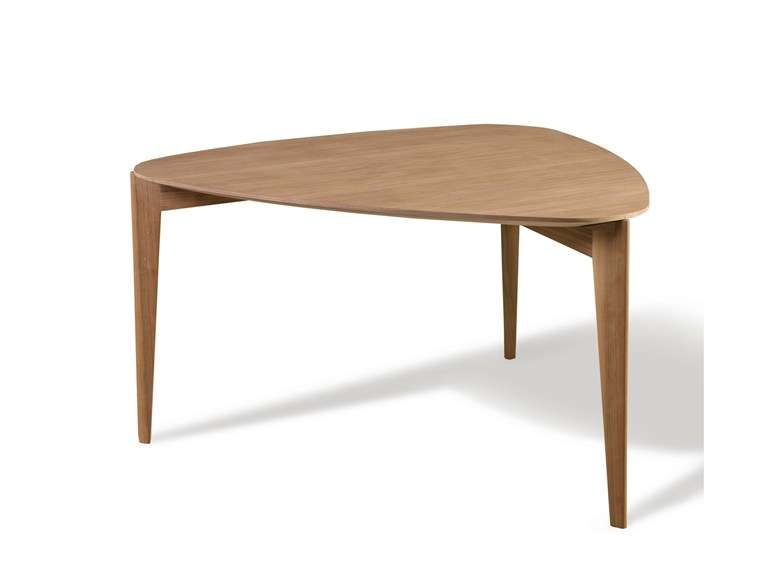 Morelato kitchen table