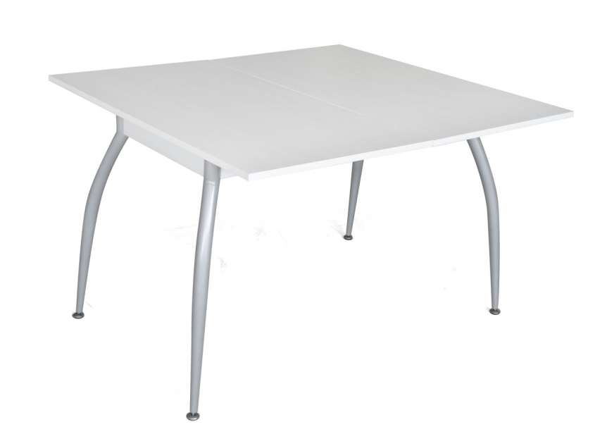 Mercatone Uno extendable table