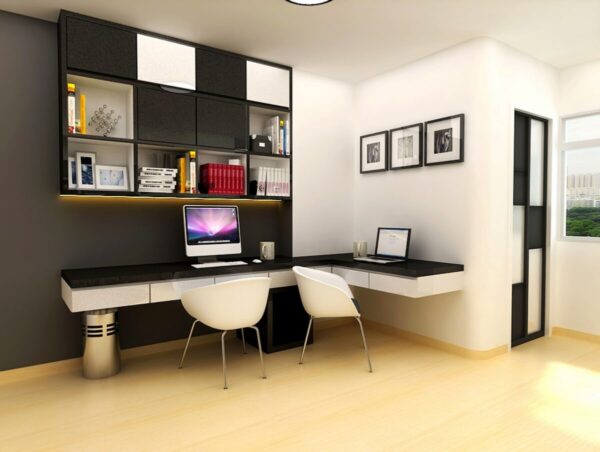 Corner-study-minimal-style-07