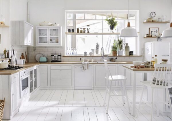 maisons-du-monde-kitchen