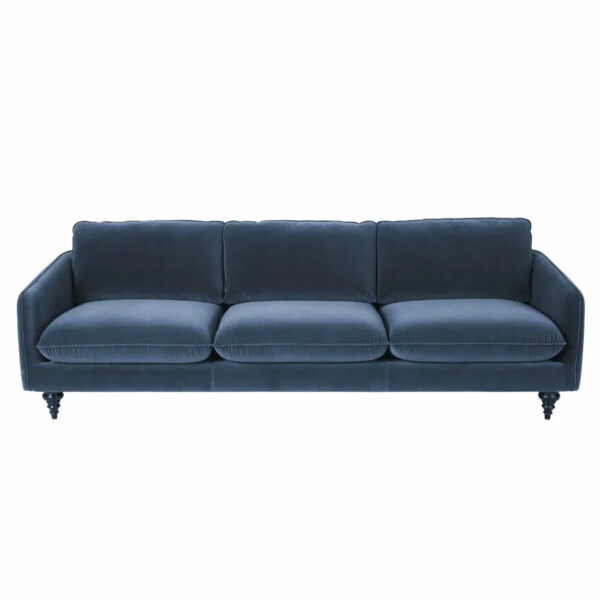 maisons-du-monde-sofa