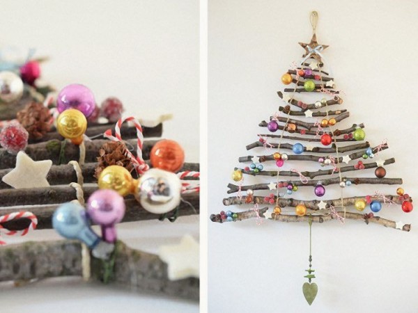 diy-tree