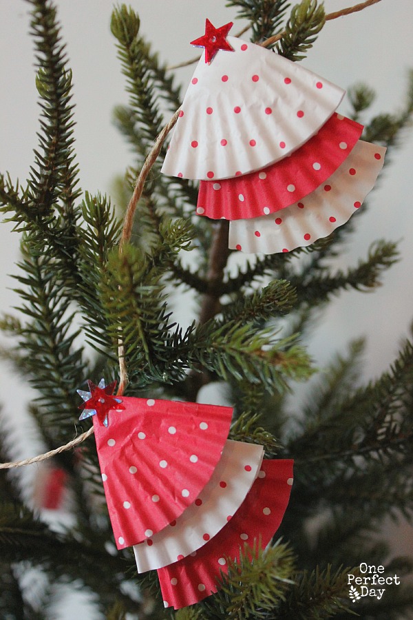 diy-tree-decorations