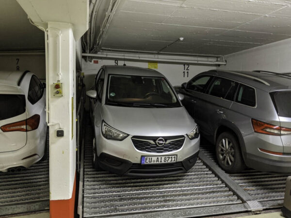 garage-for-cars-for-rent-10