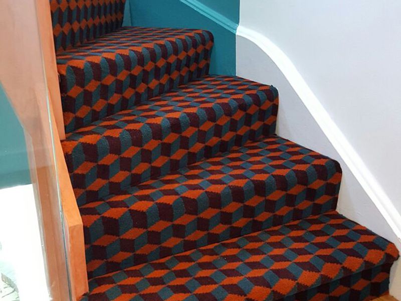 contemporary-carpet