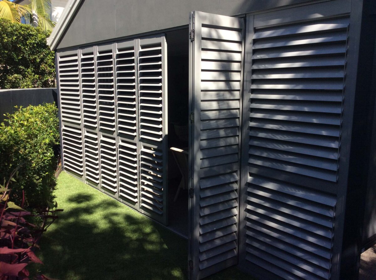 aluminum-shutters-cop1