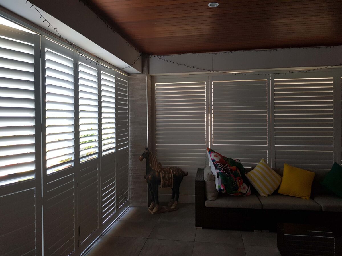 aluminum-shutters-7