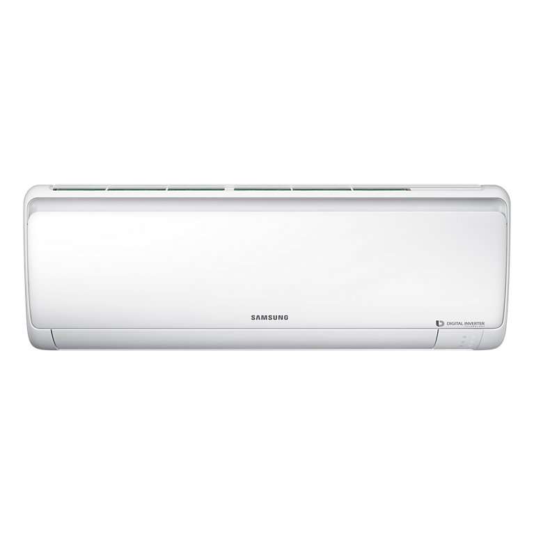 Samsung air conditioner