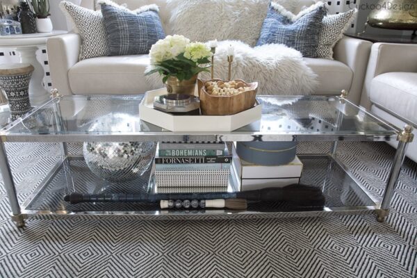 How-to-embellish-a-coffee-table-00