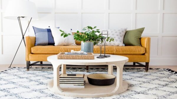 How-to-embellish-a-coffee-table-05