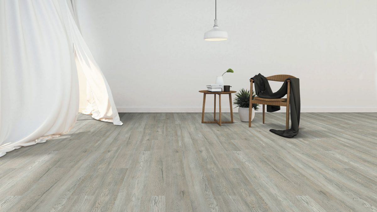 white-laminate-floor