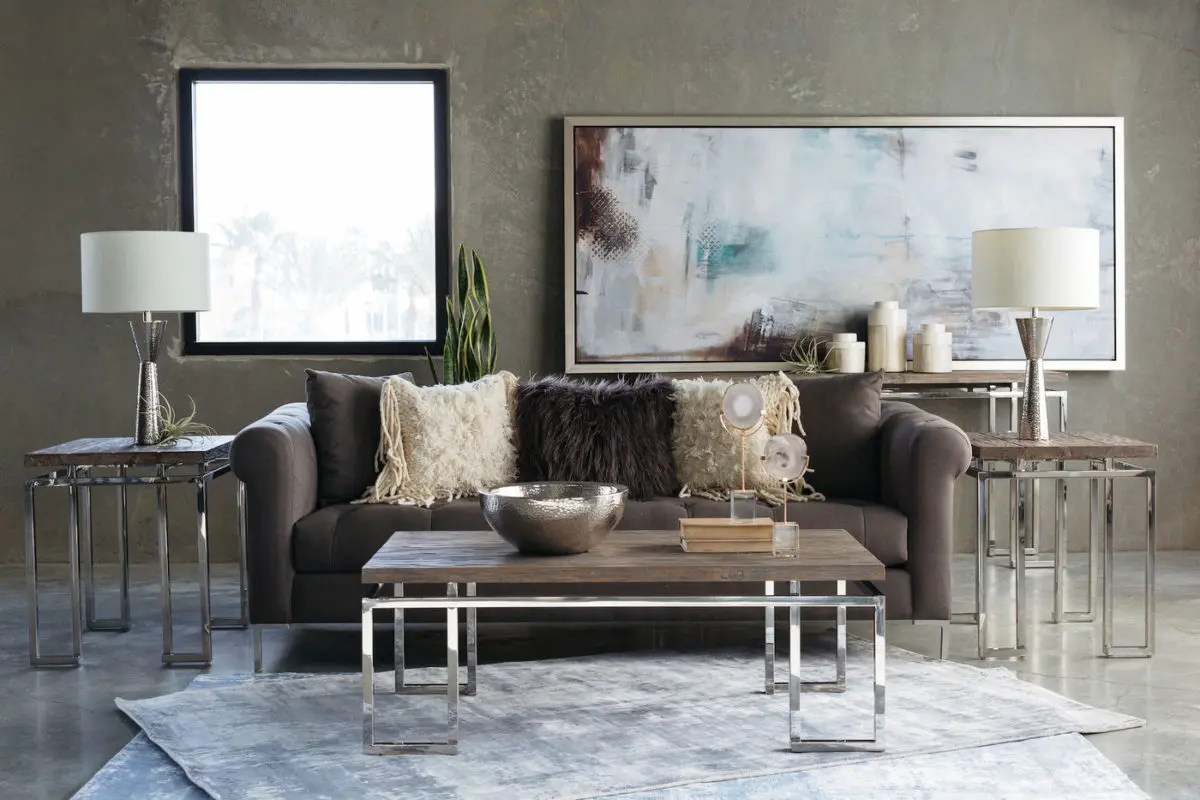 pearl-gray-living-room-walls