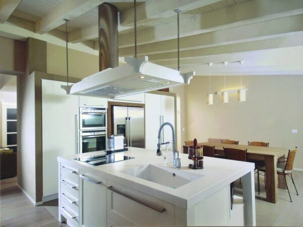 why-choose-kitchen-island-7