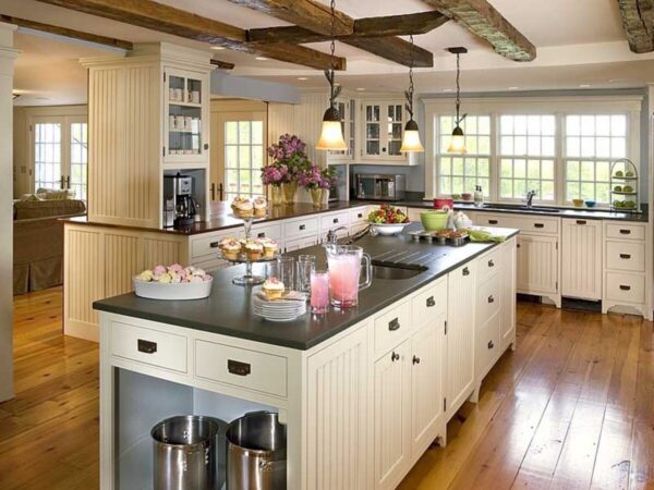 american-kitchen-with-island-1