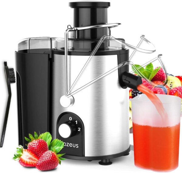 juice-extractor.jpg