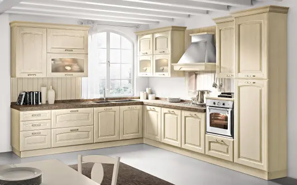 world-convenience-kitchen-lucrezia