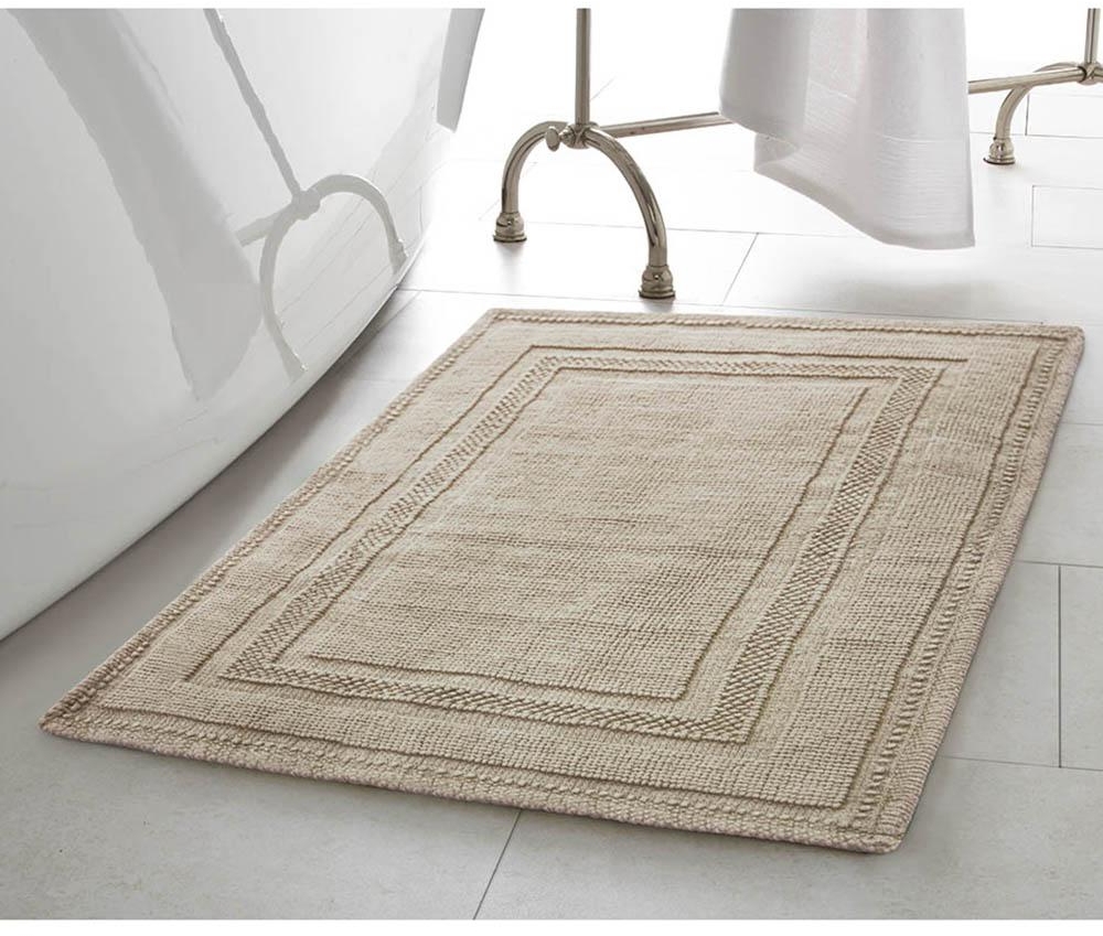 cotton-bath-carpet-2