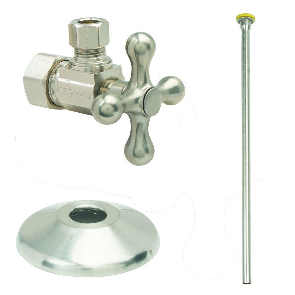 tap-with-ball-valve-3