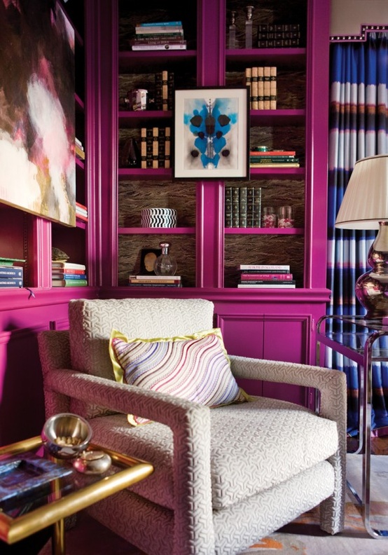 color-fuchsia-furniture-15