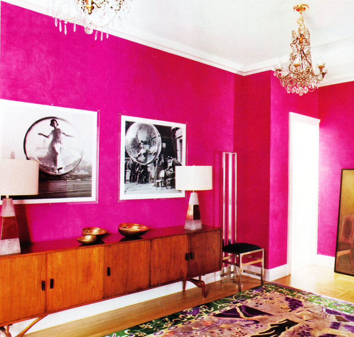 color-fuchsia-furniture-6