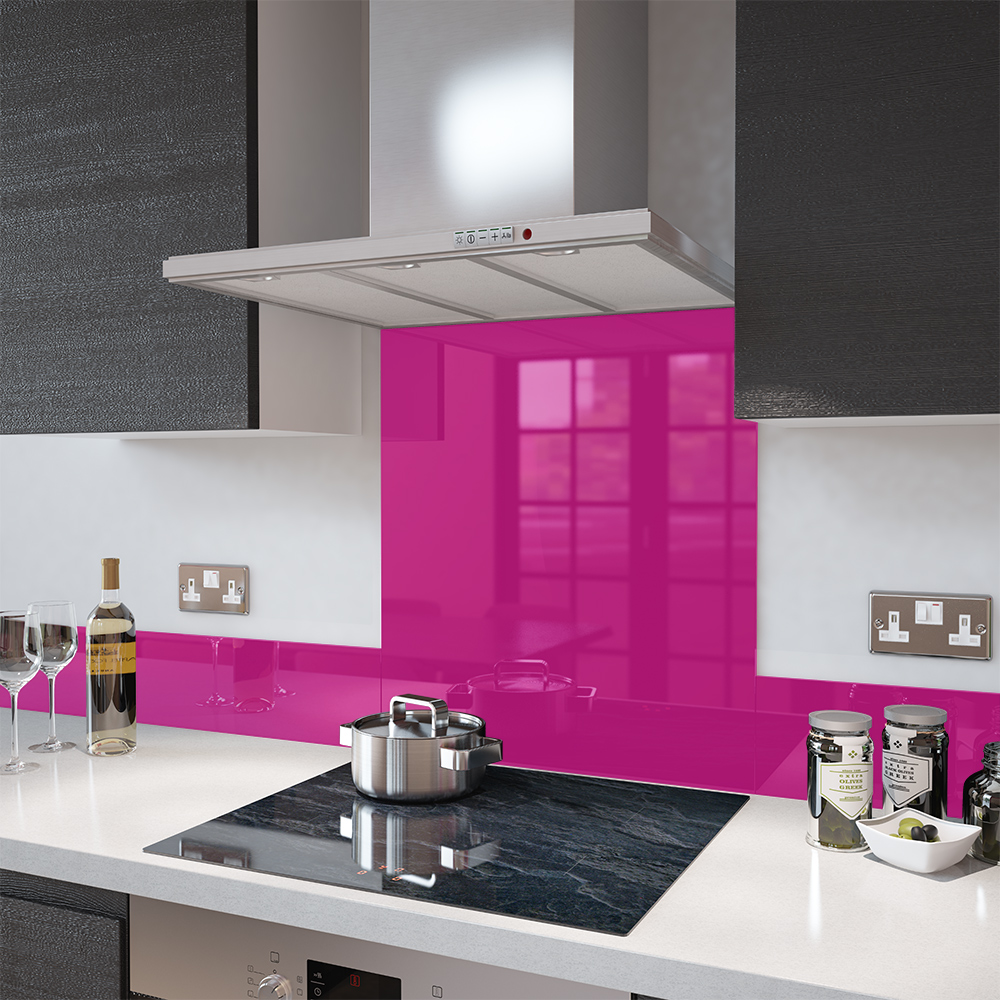 color-fuchsia-furniture-26