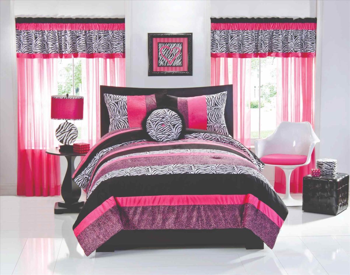 color-fuchsia-furniture-11