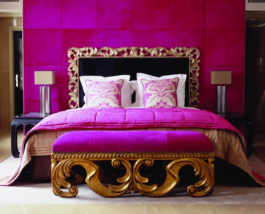 color-fuchsia-furniture-2